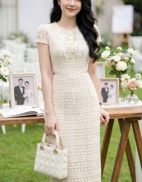 vathietkechatlieuvairenhang