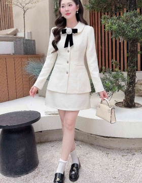 setvaytrangxinh-xiuXI